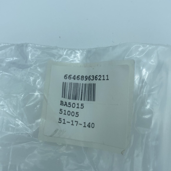 Balenciaga BA 5015 Ophthalmic Frame - Picture 2 of 10